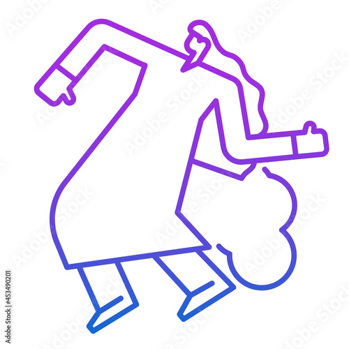kill icon