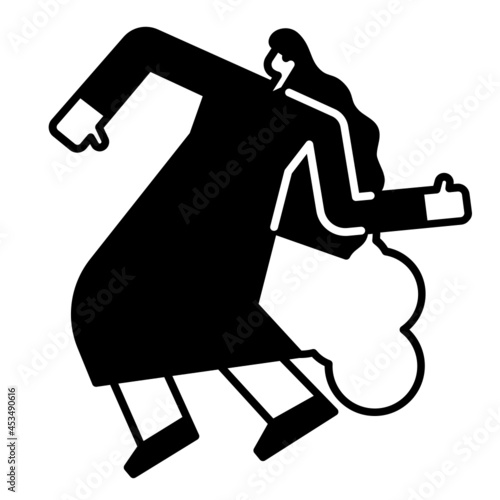 kill icon