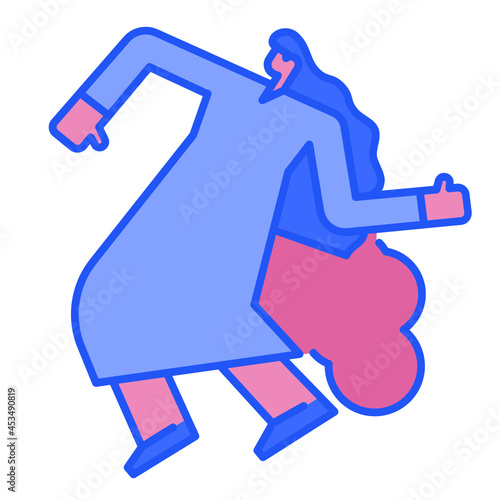 kill icon