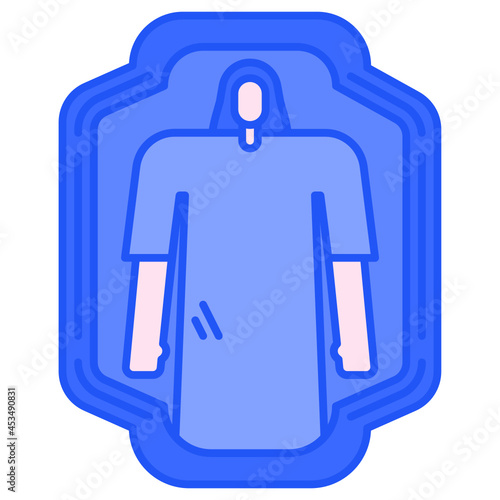 phantom icon