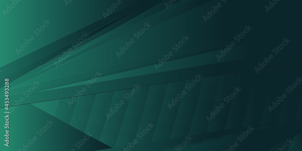 Obraz premium abstract background