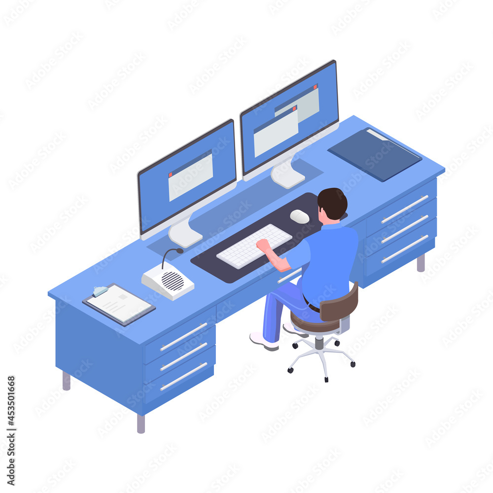 Dental Clinic Icon Dental Clinic Icon