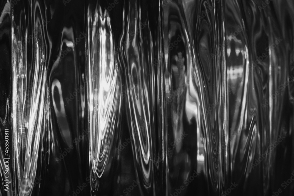 Shiny Glass Reflections for Background, Pattern and Texture Shiny Glass Reflections for Background, Pattern and Texture