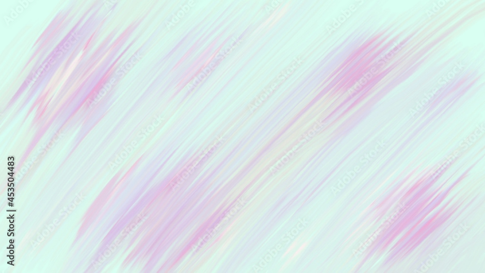 abstract colorful background abstract colorful background