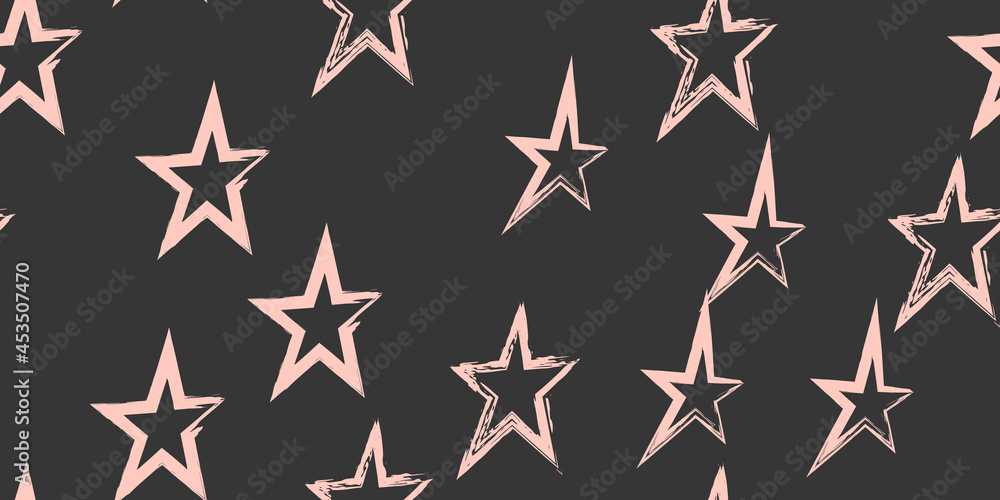 Modern illustration for wrapping paper design. Wallpaper wrapping paper textile print. Modern illustration for wrapping paper design. Wallpaper wrapping paper textile print.