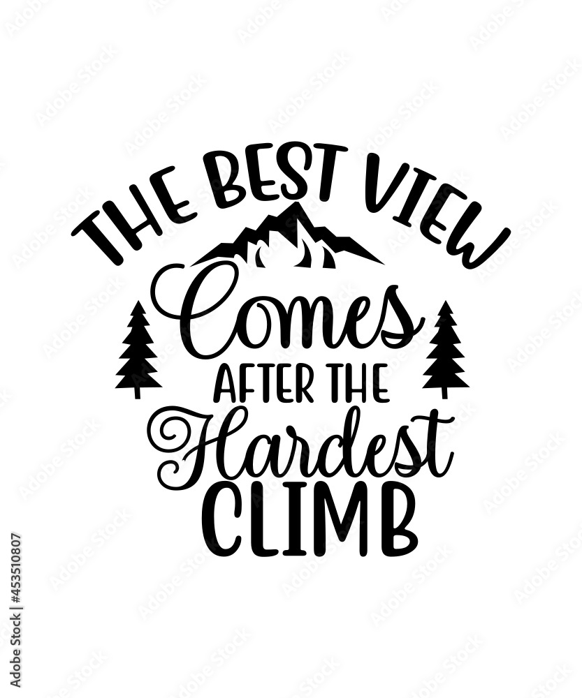 Adventure SVG Bundle, Explore SVG, Nature SVG, camping svg, camping svg bundle, explore more svg,Adventure SVG Bundle, Camping svg, svg designs, adventure awaits svg, travel svg, inspirational svg quo Adventure SVG Bundle, Explore SVG, Nature SVG, camping svg, camping svg bundle, explore more svg,Adventure SVG Bundle, Camping svg, svg designs, adventure awaits svg, travel svg, inspirational svg quo