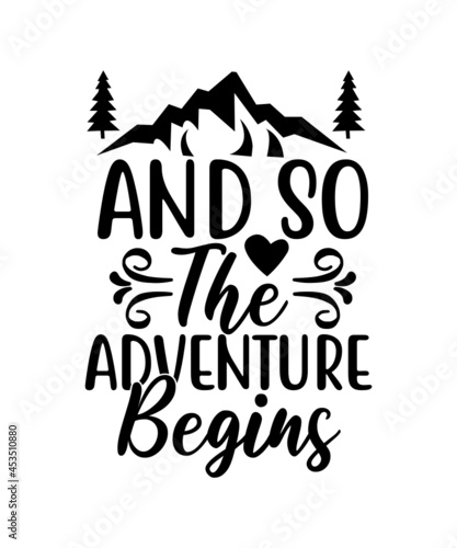 Adventure SVG Bundle, Explore SVG, Nature SVG, camping svg, camping svg bundle, explore more svg,Adventure SVG Bundle, Camping svg, svg designs, adventure awaits svg, travel svg, inspirational svg quo