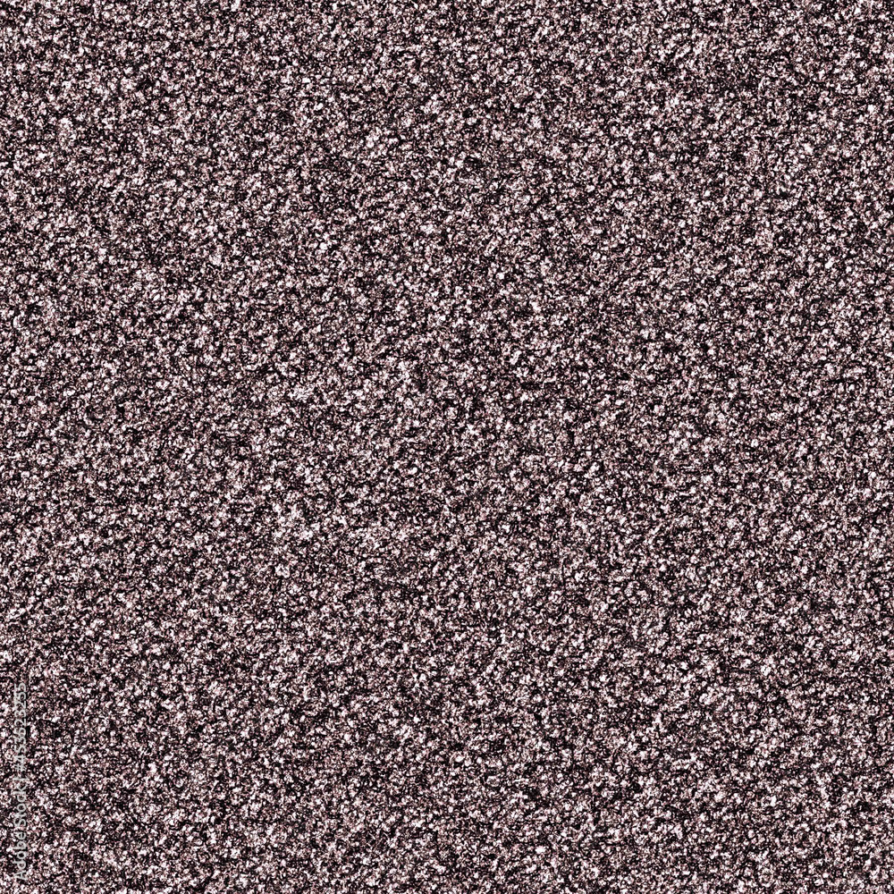 Rose Gold Style Glitter Background Rose Gold Style Glitter Background