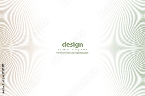 Abstract Pattern background, vector template for your ideas, lines texture, waved lines texture. Technology wallpaper.