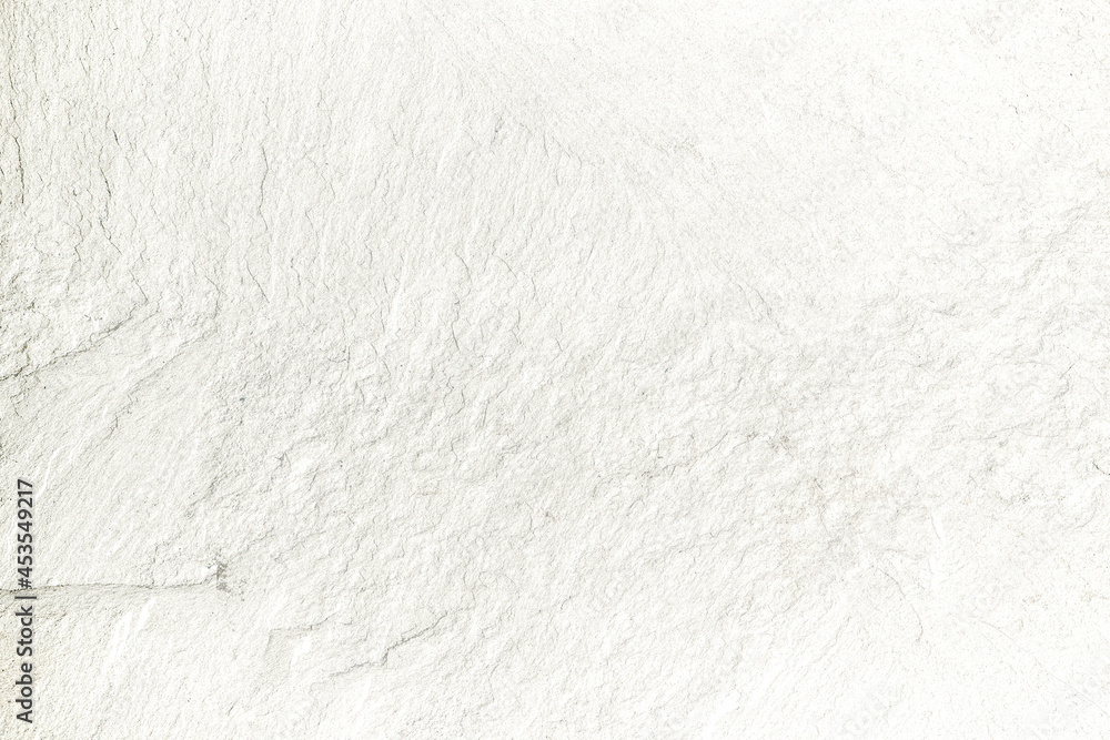 white slate texture or background. white slate texture or background.