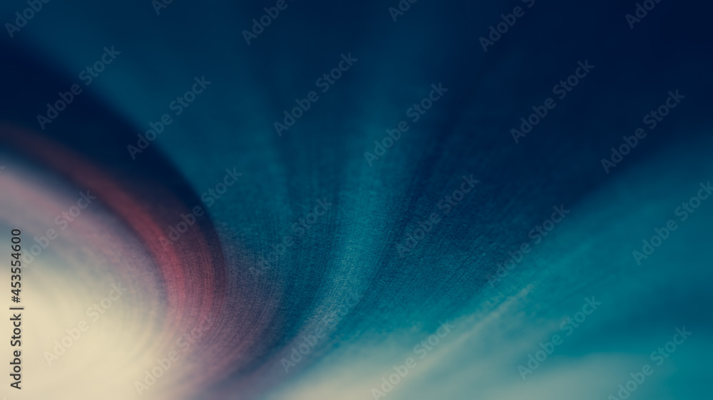 Naklejka premium art background beautiful design style