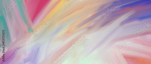 Fotolia アドビストックのデザイン かべいろ Com おしゃれ壁紙リフォーム貼り替え インクジェット壁紙のかべいろ Com