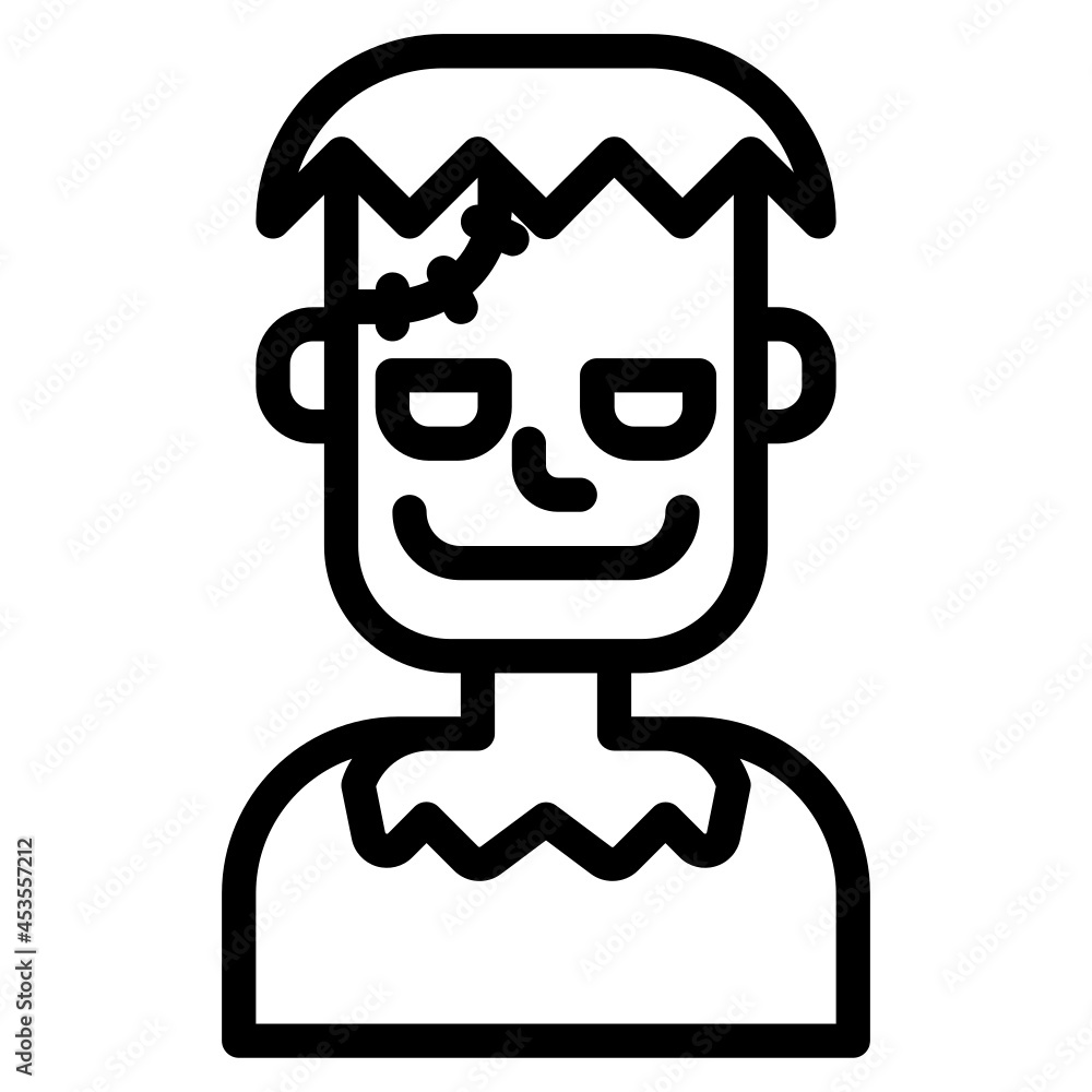 frankenstein frankenstein