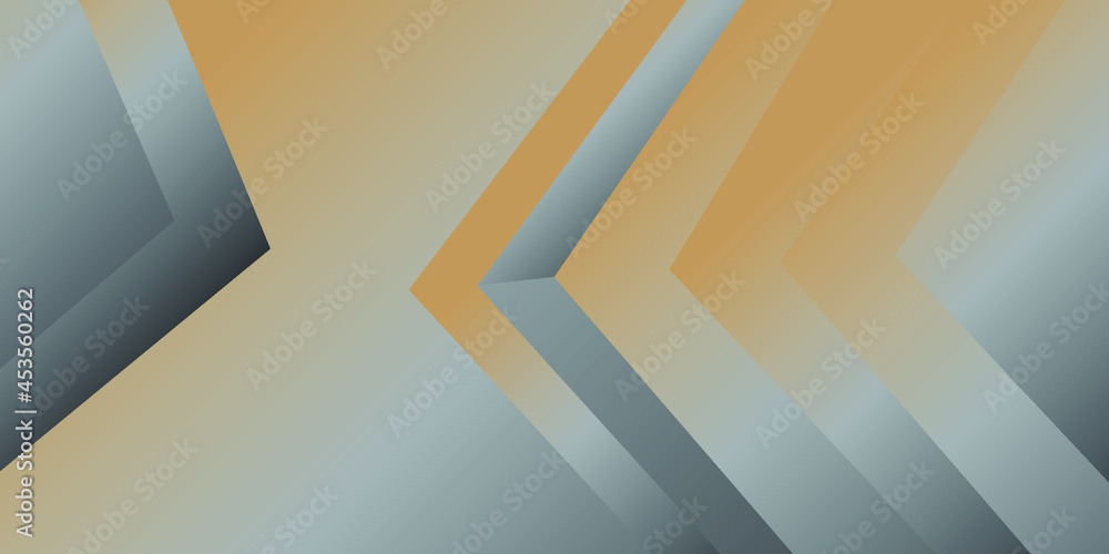 3d render of an background 3d render of an background