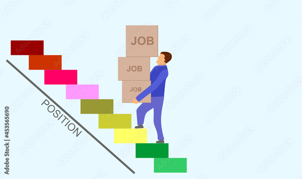 business man running up stairs business man running up stairs