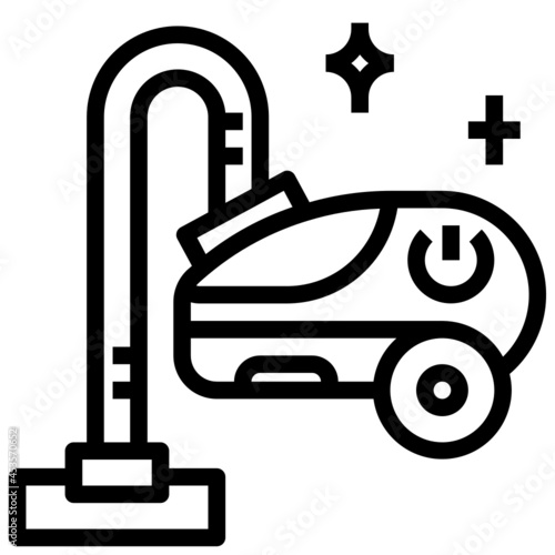 vacuum