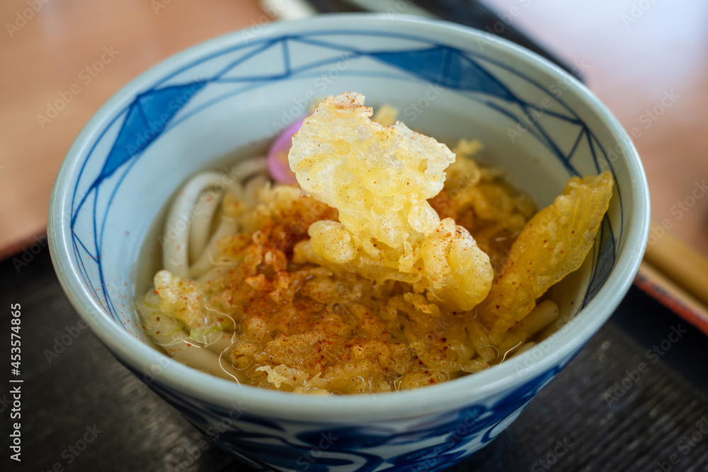 とても美味しい日本の伝統的な料理 とても美味しい日本の伝統的な料理
