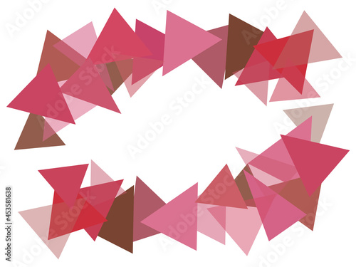 pink vector background design for decoration banner, ads, template, product, social media, promotion sale background wallpaper vector illustration 
