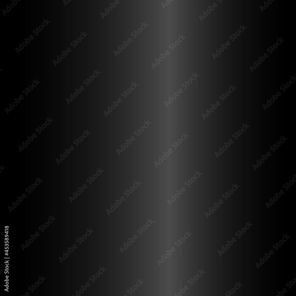 Abstract black background images wallpaper modern