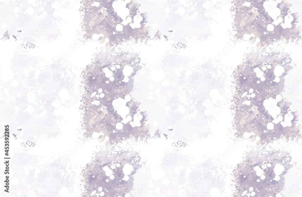 seamless pattern with pale purple grange watercolor pattern seamless pattern with pale purple grange watercolor pattern