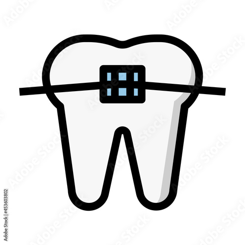 orthodontics