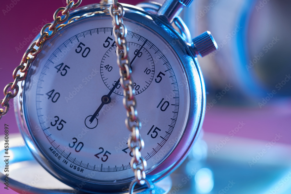 comparing the value of time and money comparing the value of time and money