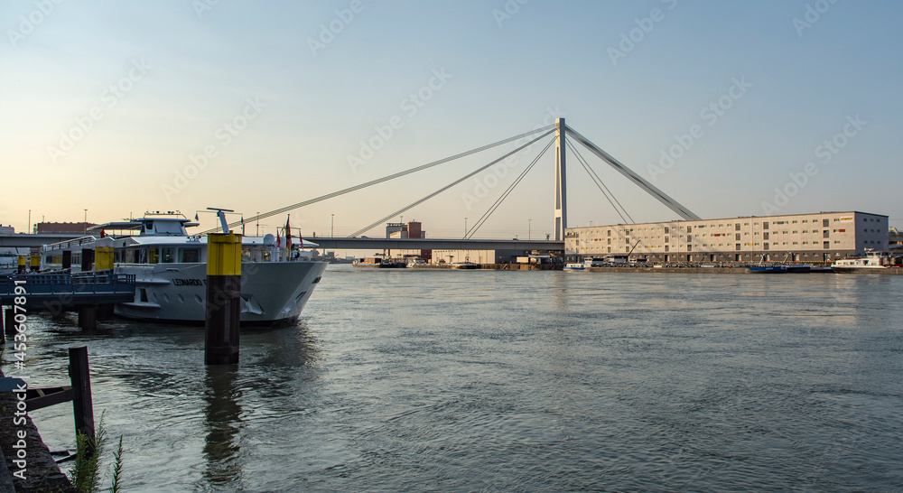 Fototapeta premium Zdjęcie