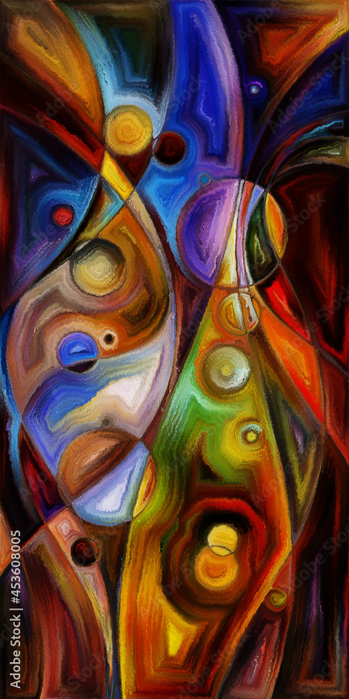 Forms Flow Forms Flow