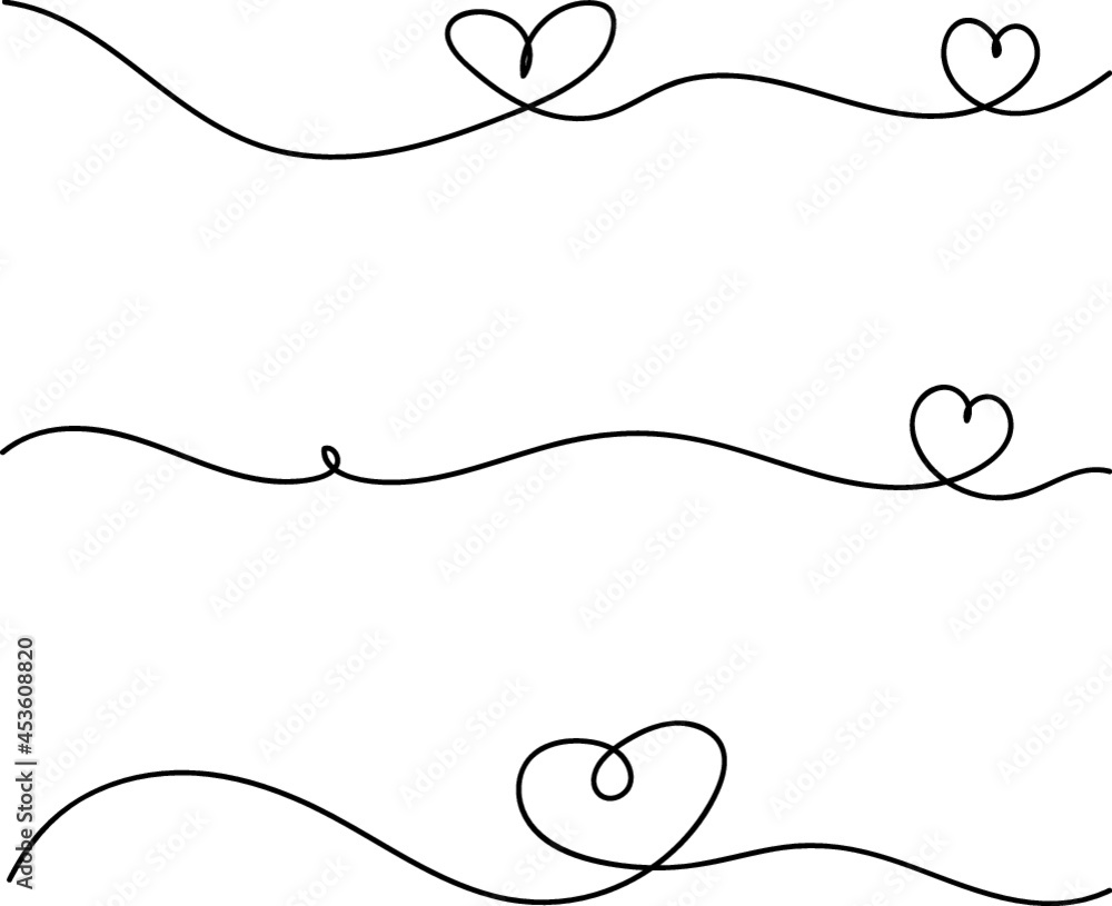 Heart sketch doodle, vector hand drawn heart in tangled thin line thread divider isolated on white background. Wedding love, Valentine day, birthday or charity heart, scribble shape design Heart sketch doodle, vector hand drawn heart in tangled thin line thread divider isolated on white background. Wedding love, Valentine day, birthday or charity heart, scribble shape design