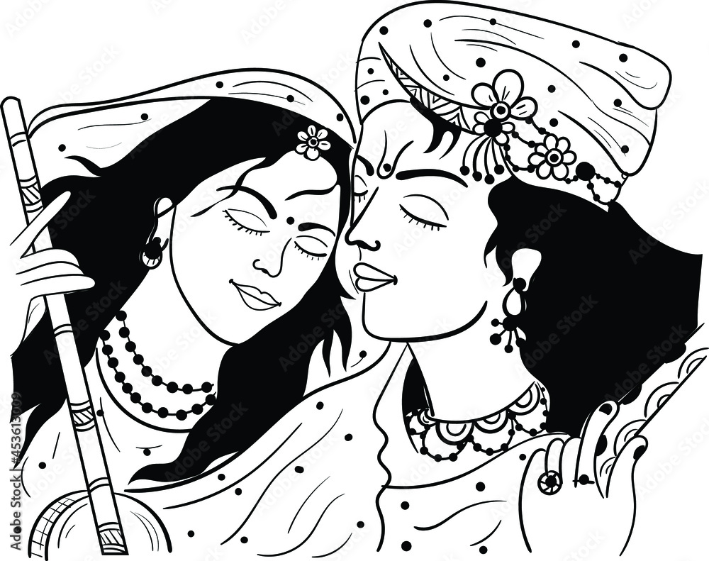 Explore the Best Meerabai Art | DeviantArt