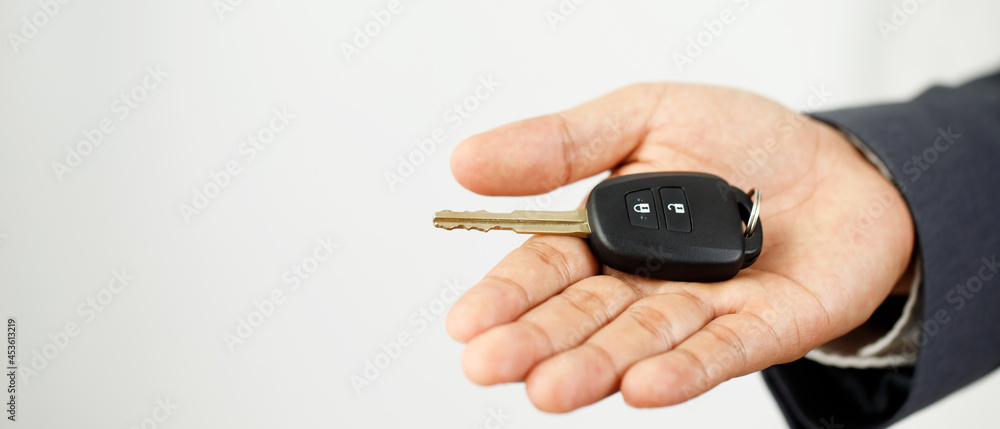new car keys with offers Low interest car loans at showrooms new car keys with offers Low interest car loans at showrooms