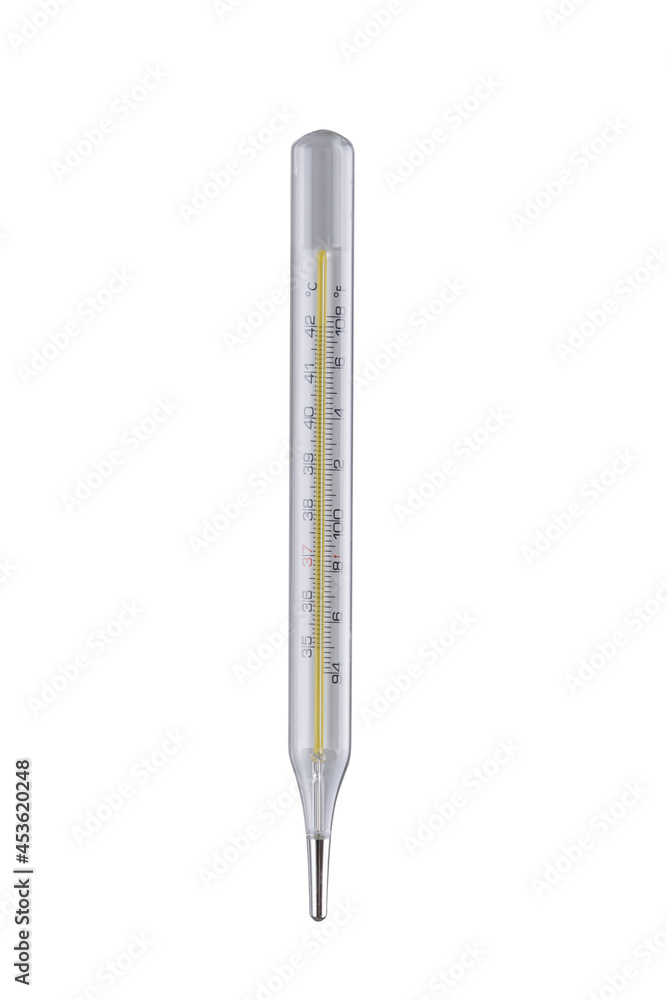 thermometer celsius and fahrenheit unit thermometer celsius and fahrenheit unit