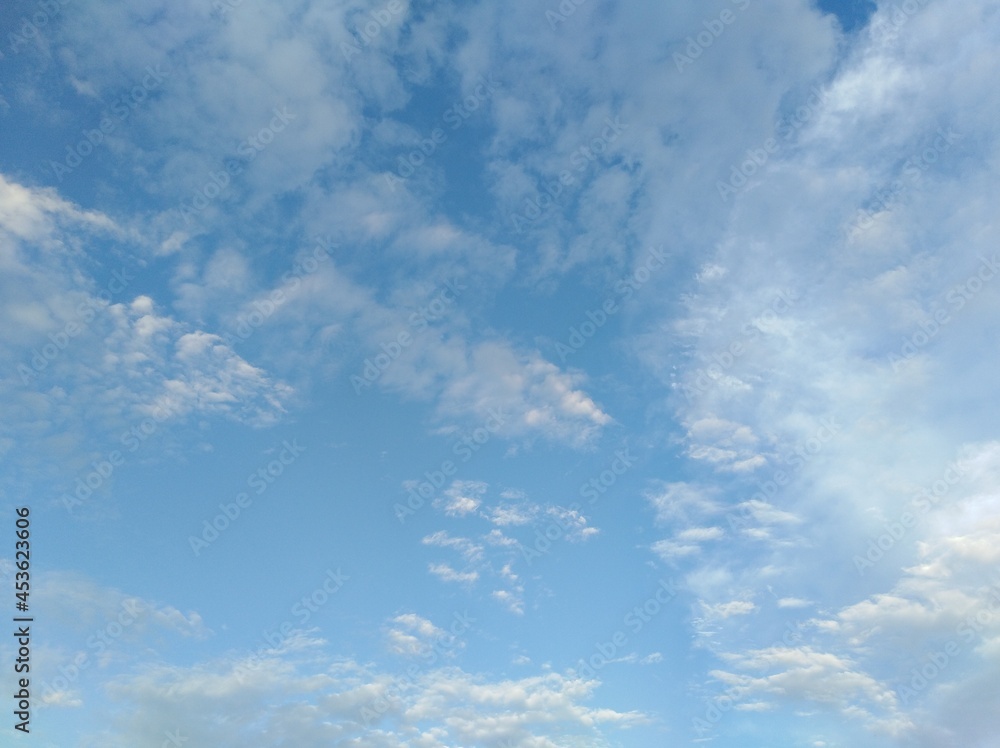 blue sky with clouds for wallpaper, cloud collections, theme picture blue sky with clouds for wallpaper, cloud collections, theme picture