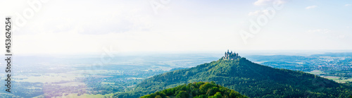 Rothenburg ob der Tauber