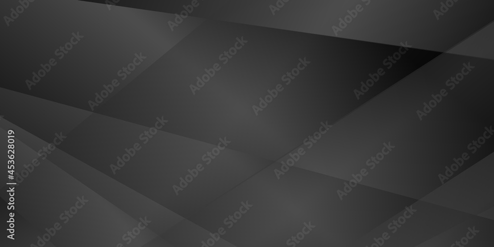 abstract background illustration abstract background illustration