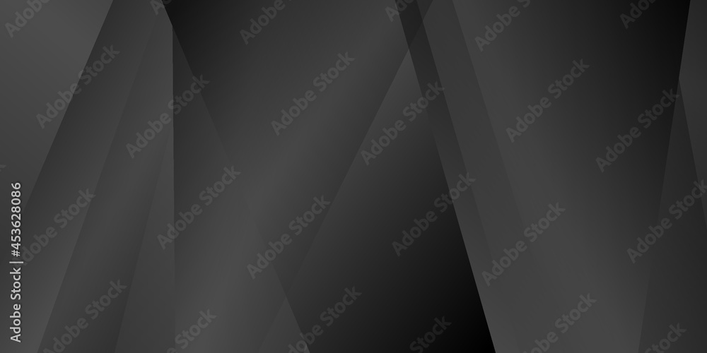 abstract background illustration abstract background illustration