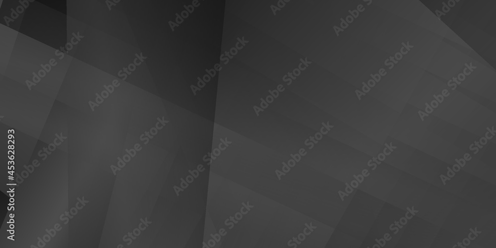 abstract background illustration abstract background illustration