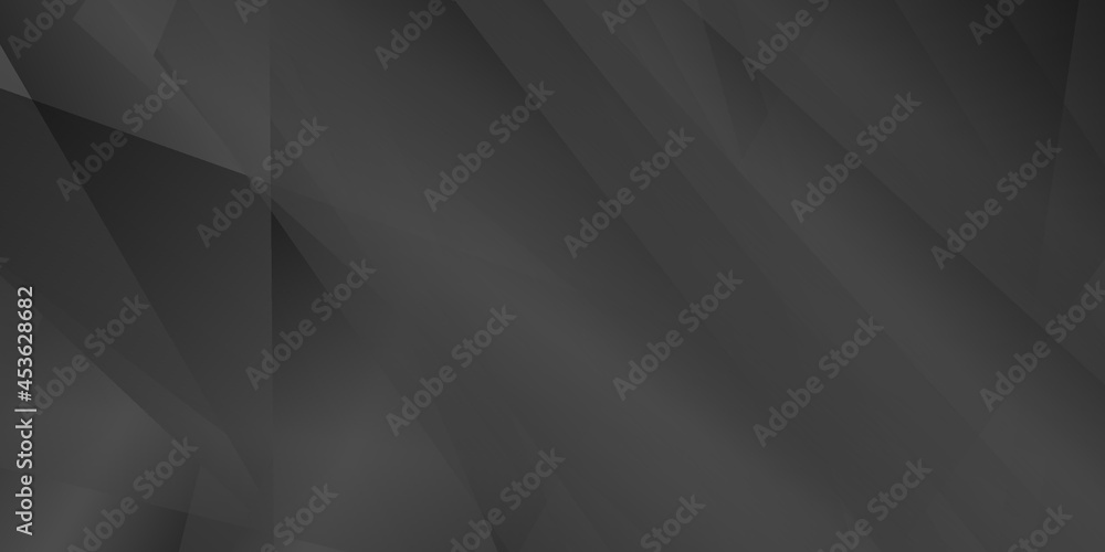abstract background illustration abstract background illustration