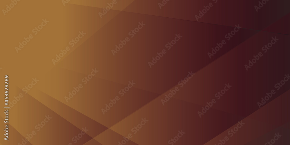 Obraz premium abstract background illustration
