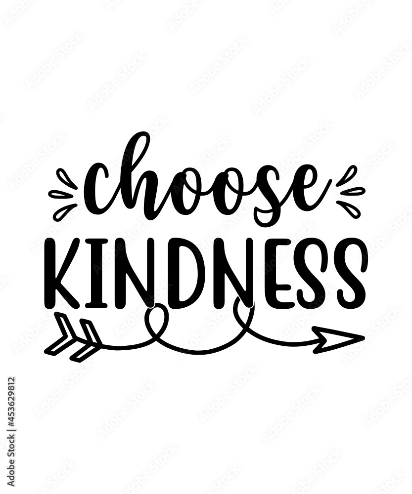 kindness svg tshirt design,Be kind svg, Inspirational svg, motivational svg, Kindness svg, Cut File For Cricut and Silhouette,Kindness SVG Bundle, Inspirational Svg, Kind Cut File, Commercial Use Svg kindness svg tshirt design,Be kind svg, Inspirational svg, motivational svg, Kindness svg, Cut File For Cricut and Silhouette,Kindness SVG Bundle, Inspirational Svg, Kind Cut File, Commercial Use Svg
