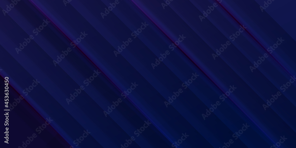 Modern dark purple violet abstract background. Vector abstract graphic design banner pattern background template. Modern dark purple violet abstract background. Vector abstract graphic design banner pattern background template.