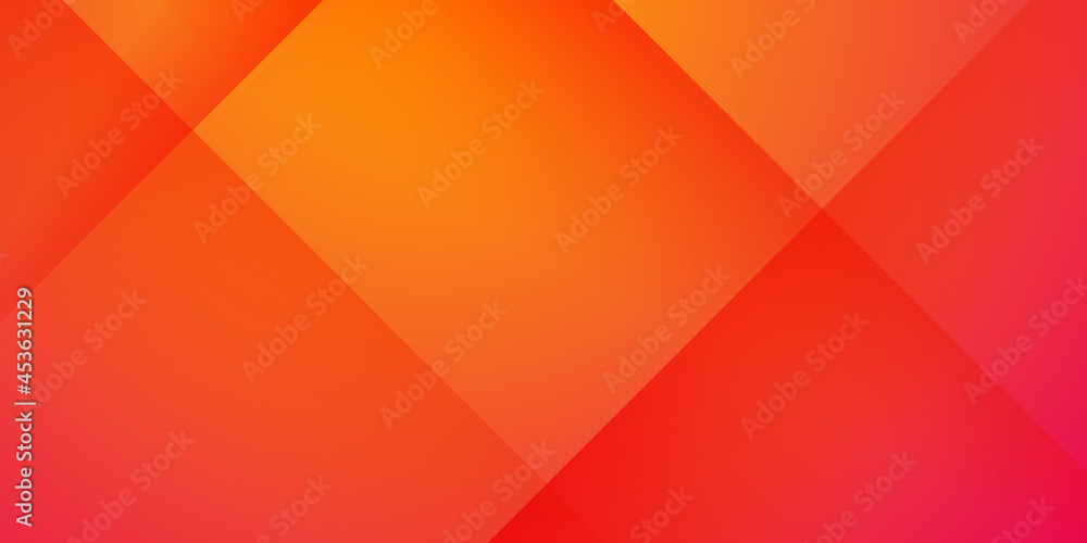 Orange and yellow gradient abstract background Orange and yellow gradient abstract background