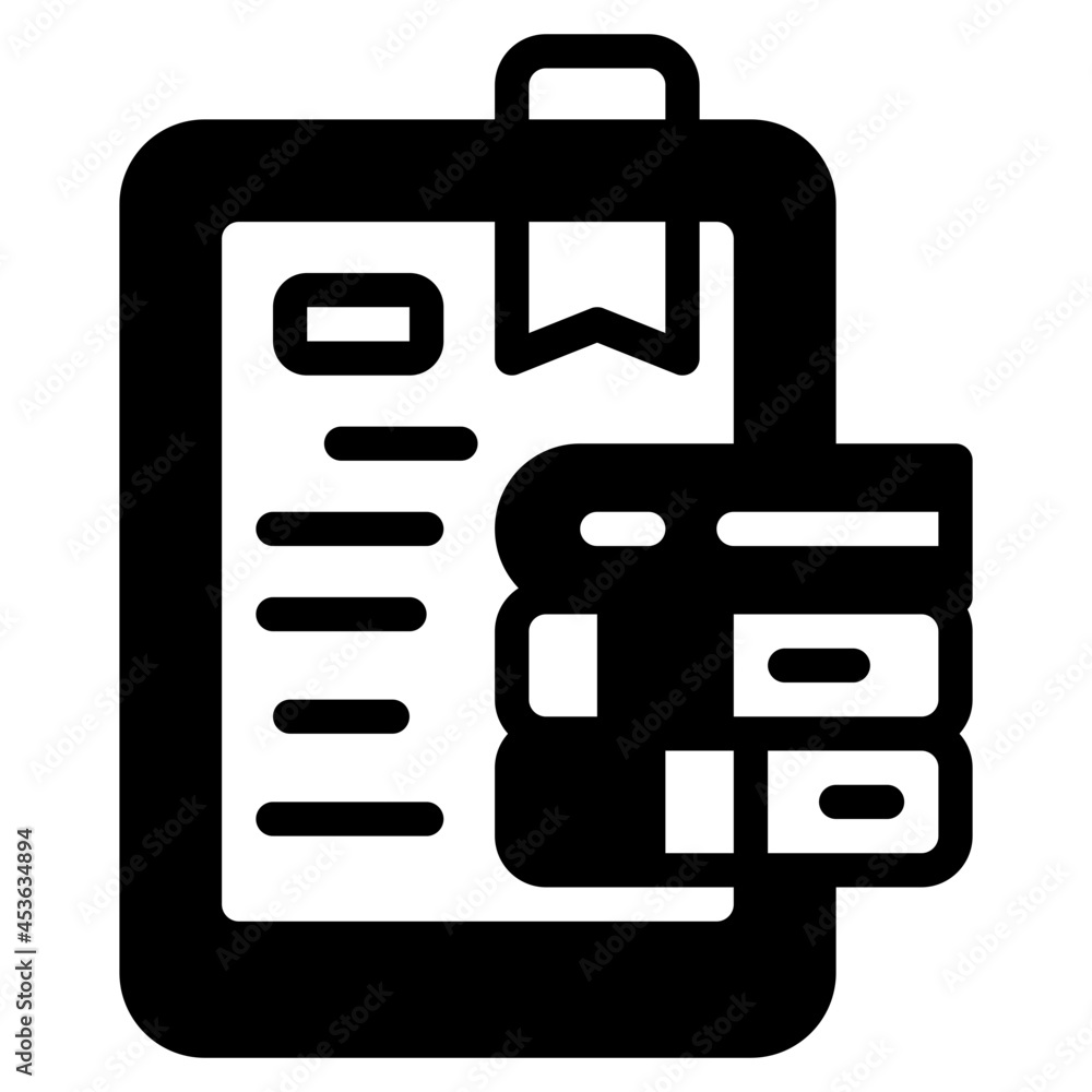 e glyph icon e glyph icon
