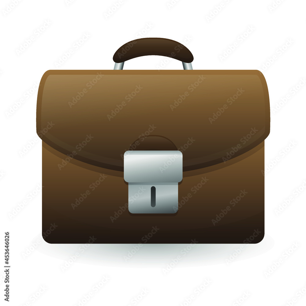 Emporio Armani Leather Emoji Backpack | Harrods IE
