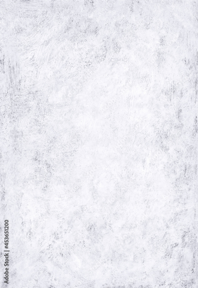 whitetexture_015
whitetexture_015