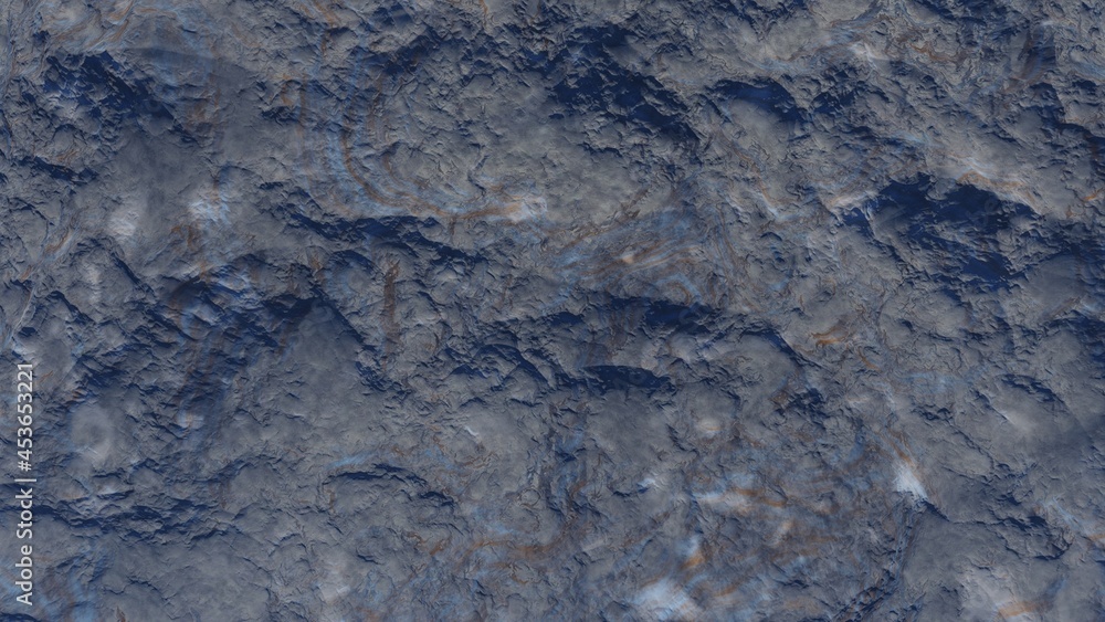 abstract aerial view, abstract cosmic texture, top view of alien planet 3d render abstract aerial view, abstract cosmic texture, top view of alien planet 3d render