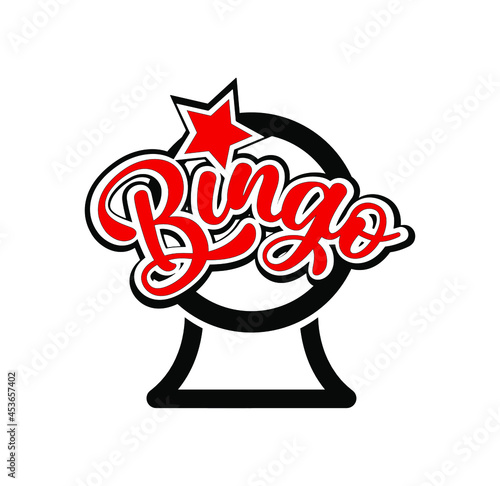 bingo logo