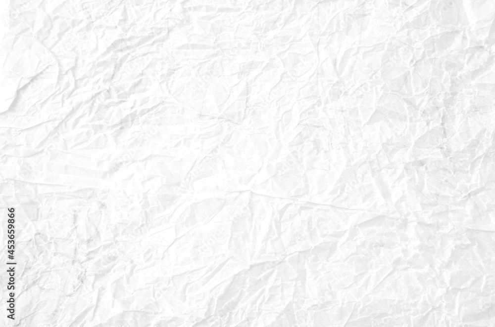 crumpled paper texture crumpled paper texture