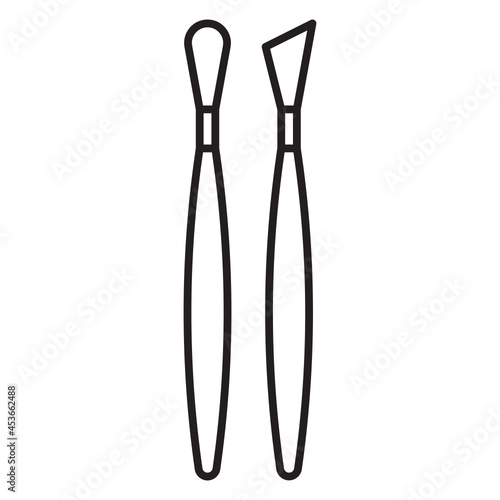 brushes