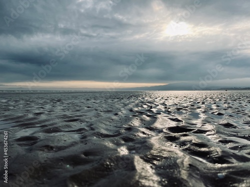 Plage Normande